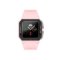 radiant-ras10503-smartwatch
