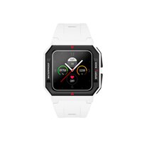 radiant-ras10504-smartwatch