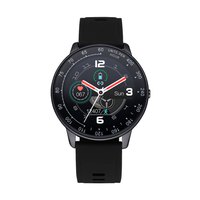 radiant-ras20401-smartwatch