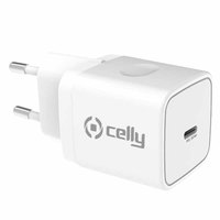 celly-chargeur-usb-c-30w