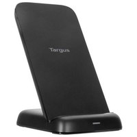 targus-apw110gl-wireless-charging-dock