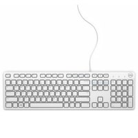 dell-kb216-keyboard
