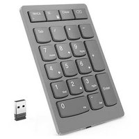 lenovo-4y41c33791-wireless-numeric-keypad