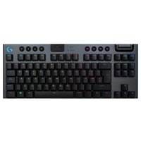 logitech-g915-lightspeed-rgb-tkl-gaming-wireless-mechanical-keyboard