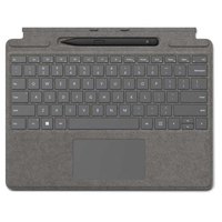 microsoft-surface-pro-8-kabellose-tastatur