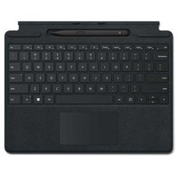 microsoft-surface-pro-kabellose-tastatur