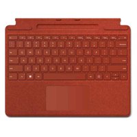 microsoft-surface-pro-kabellose-tastatur