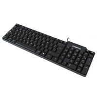 omega-05t-keyboard