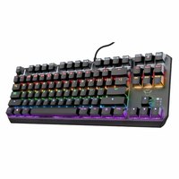 trust-gxt-834-gaming-mechanical-keyboard
