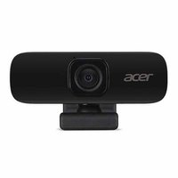 acer-webbkamera-gpoth11032