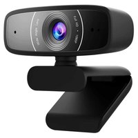 asus-webcam-c3