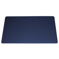 Durable 900213795 mouse pad