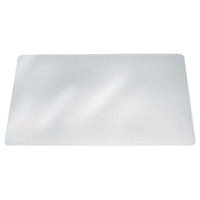 Durable 900213824 mouse pad