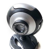 generico-webbkamera-zero-max-zm020