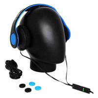 gioteck-micro-casques-gaming-tx30