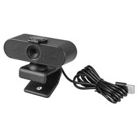 iggual-webbkamera-wc1080
