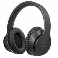 Logilink BT0053 Headset