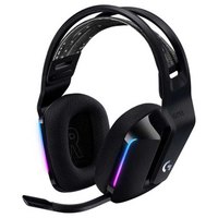 logitech-g733-gaming-headset