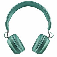 ngs-auriculares-artica