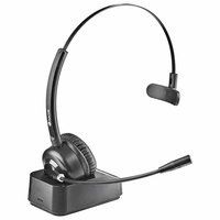ngs-buzz-headset