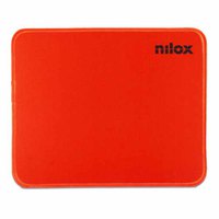 nilox-tapis-souris-902594948