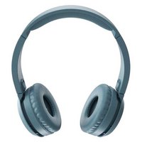 philips-headset-tah4205