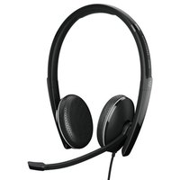 sennheiser-adapt-165t-zestaw-słuchawkowy