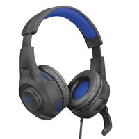 trust-micro-casques-gaming-gxt-307b