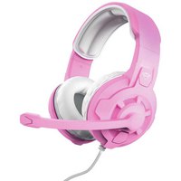 trust-auriculares-gaming-gxt-411p