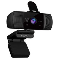 v7-webcam-902605216
