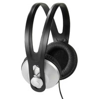 vivanco-36502-headset