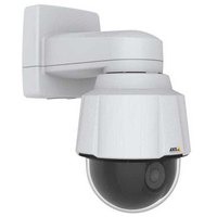 axis-camera-securite-360pan