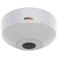 axis-m3068-uberwachungskamera