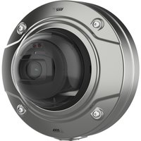 axis-camera-securite-q3517