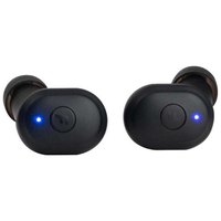 fonestar-twins-2b-wireless-earphones