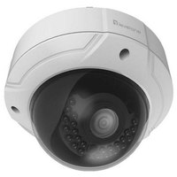 Level one FCS-3085 Security Camera