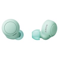 sony-wf-c500-bezprzewodowe-słuchawki