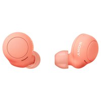 sony-wf-c500-bezprzewodowe-słuchawki