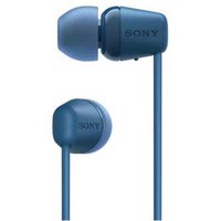 sony-wl-c100-bezprzewodowe-słuchawki