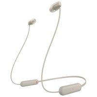 sony-wl-c100-bezprzewodowe-słuchawki