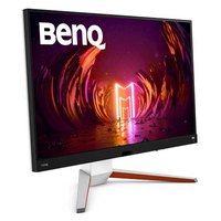 benq-monitor-gaming-mobiuz-ex3210u-32-4k-ips-led-144hz