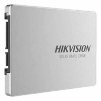 hikvision-hs-ssd-v100-512g-512gb-ssd-hard-drive