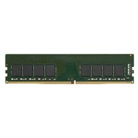 kingston-kcp432nd8-16-1x16gb-ddr4-3200mhz-ram-geheugen