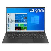 lg-15z90q-g.aa75b-gram-15-i7-1260p-16gb-512gb-ssd-laptop