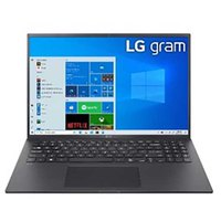 lg-16z90q-g.ap75b-gram-16-i7-1260p-16gb-512gb-ssd-laptop