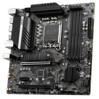 msi-pro-h610m-g-ddr4-motherboard