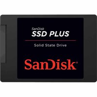 Sandisk SDSSDA-1T00-G27 1TB SSD