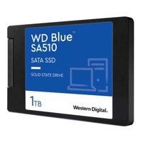wd-wds100t3b0a-1tb-ssd-hard-drive