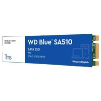 wd-wds100t3b0b-1tb-ssd-hard-drive