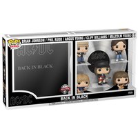 funko-pop-ac-dc-back-in-black-figure